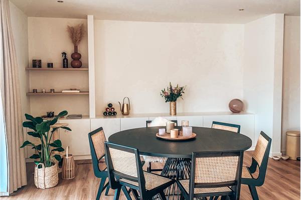 Interieurtips - Wat doet een interieurdesigner?
